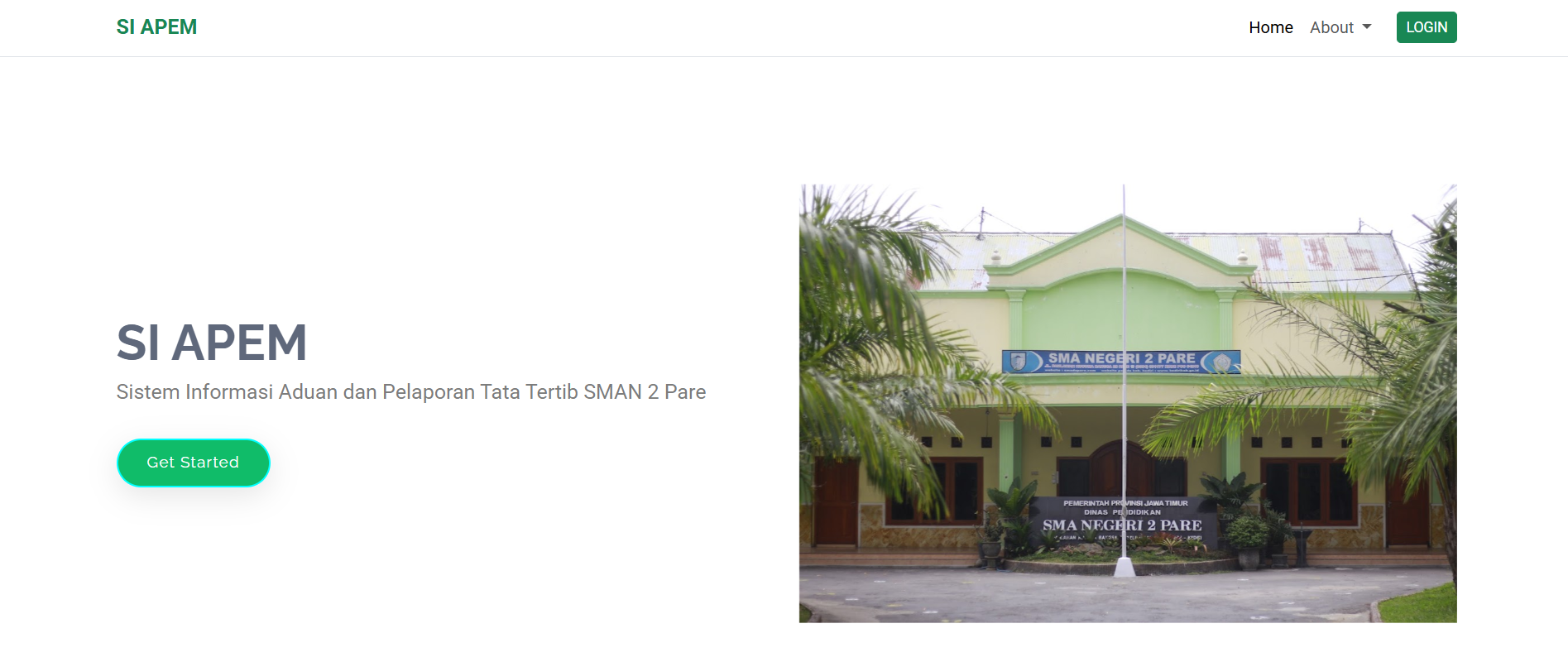 comickaze website preview image